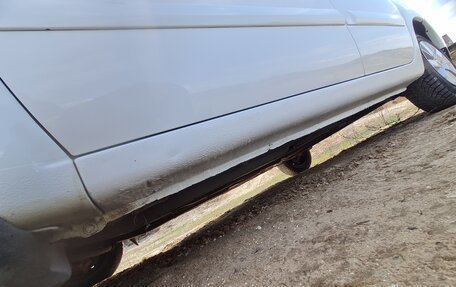 Datsun on-DO I рестайлинг, 2019 год, 425 000 рублей, 12 фотография