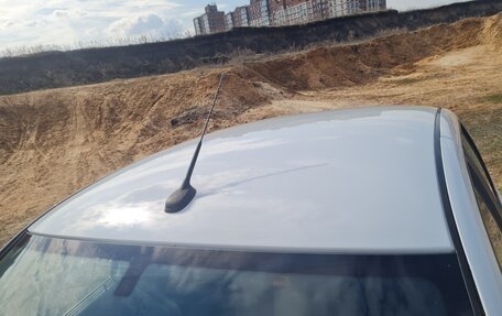 Datsun on-DO I рестайлинг, 2019 год, 425 000 рублей, 11 фотография