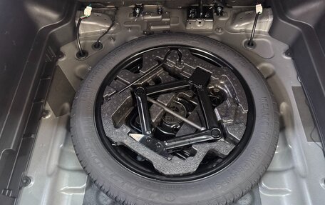 Chery Tiggo 7, 2023 год, 1 450 000 рублей, 21 фотография