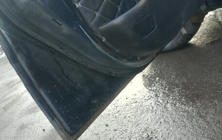 Toyota Carina E, 1992 год, 265 000 рублей, 8 фотография