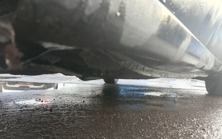 Toyota Carina E, 1992 год, 265 000 рублей, 5 фотография