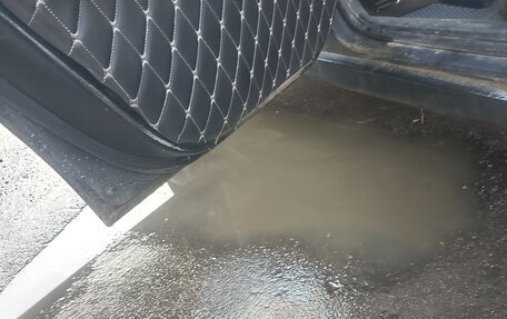 Toyota Carina E, 1992 год, 265 000 рублей, 2 фотография