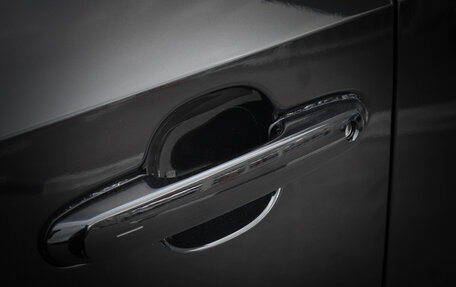 Toyota Land Cruiser Prado, 2025 год, 12 890 000 рублей, 15 фотография