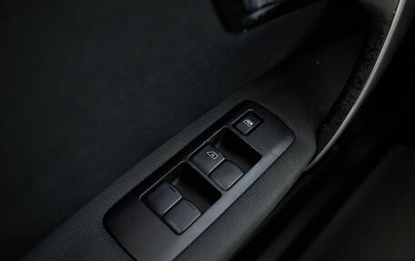 Nissan Qashqai, 2011 год, 1 045 000 рублей, 13 фотография