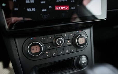 Nissan Qashqai, 2011 год, 1 045 000 рублей, 11 фотография