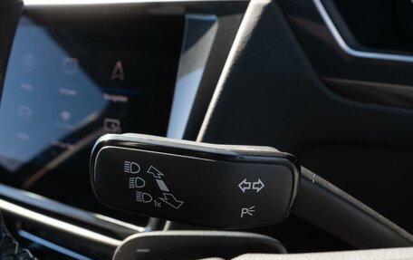 Volkswagen Tiguan II, 2019 год, 2 120 000 рублей, 25 фотография