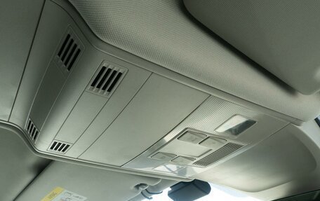 Volkswagen Tiguan II, 2019 год, 2 120 000 рублей, 30 фотография