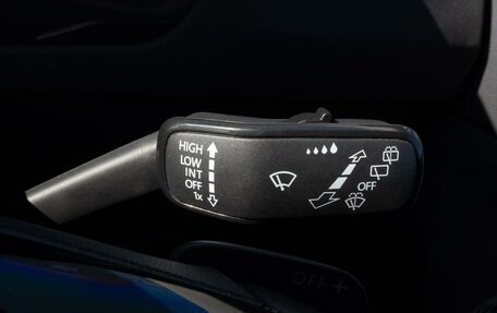 Volkswagen Tiguan II, 2019 год, 2 120 000 рублей, 27 фотография