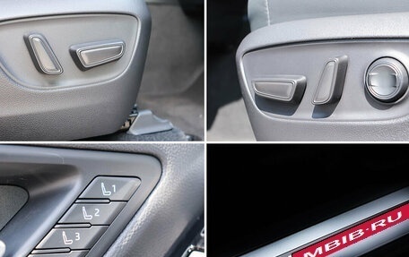 Toyota Land Cruiser, 2025 год, 16 490 000 рублей, 30 фотография