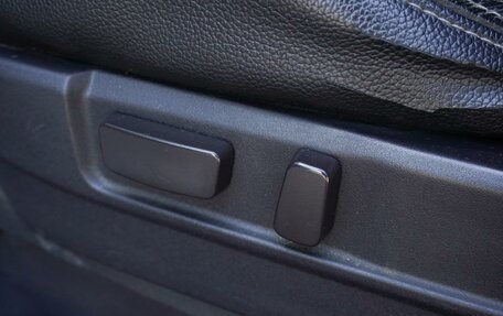 Mitsubishi ASX I рестайлинг, 2012 год, 1 099 000 рублей, 19 фотография