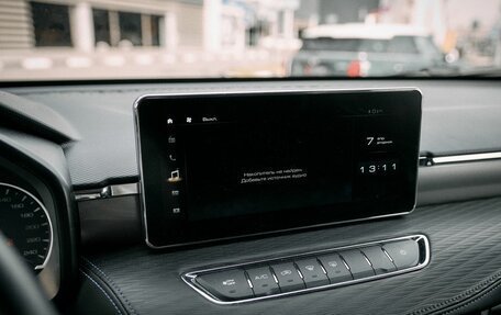 Haval Jolion, 2024 год, 2 115 000 рублей, 9 фотография