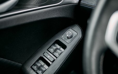 Haval Jolion, 2024 год, 2 115 000 рублей, 12 фотография