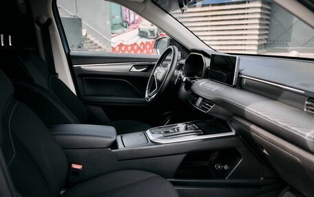 Haval Jolion, 2024 год, 2 115 000 рублей, 6 фотография