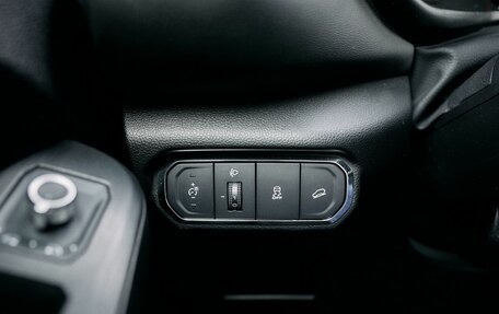 Haval Jolion, 2024 год, 2 115 000 рублей, 13 фотография