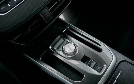 Haval Jolion, 2024 год, 2 115 000 рублей, 10 фотография