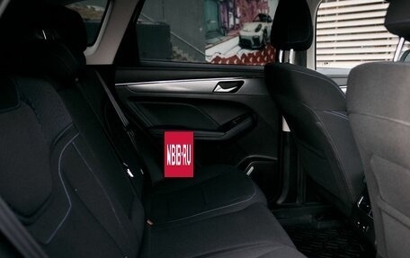 Haval Jolion, 2024 год, 2 115 000 рублей, 8 фотография