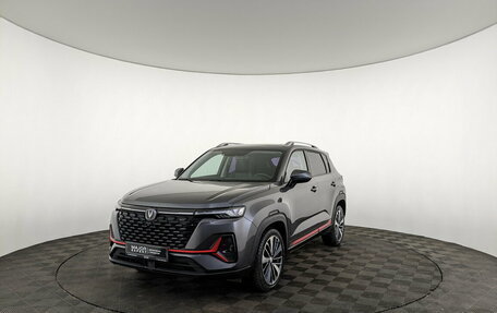 Changan CS35 Plus, 2023 год, 1 765 000 рублей, 1 фотография