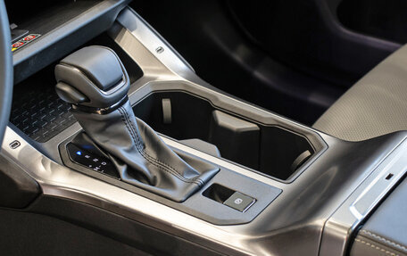 Toyota RAV4, 2026 год, 5 020 000 рублей, 13 фотография