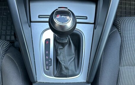 Audi A3, 2011 год, 795 000 рублей, 14 фотография