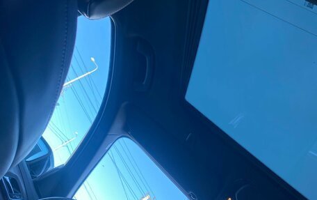 BMW 5 серия, 2021 год, 4 675 000 рублей, 13 фотография