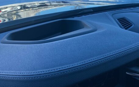 BMW 5 серия, 2021 год, 4 675 000 рублей, 14 фотография