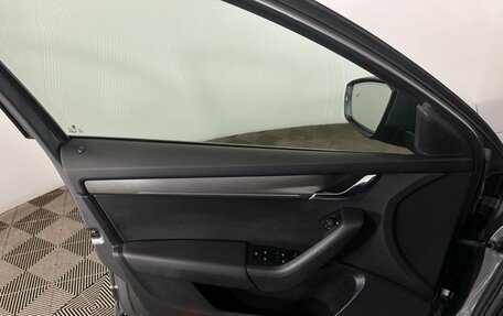 Skoda Octavia, 2018 год, 1 800 000 рублей, 8 фотография