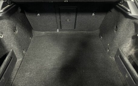 Skoda Octavia, 2018 год, 1 800 000 рублей, 18 фотография