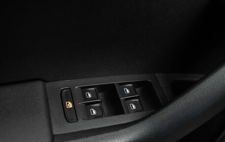 Skoda Octavia, 2014 год, 1 649 000 рублей, 17 фотография