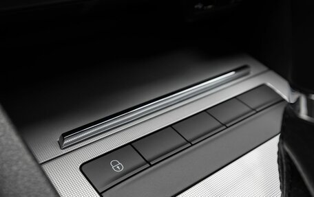 Skoda Octavia, 2014 год, 1 649 000 рублей, 21 фотография