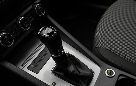 Skoda Octavia, 2014 год, 1 649 000 рублей, 20 фотография