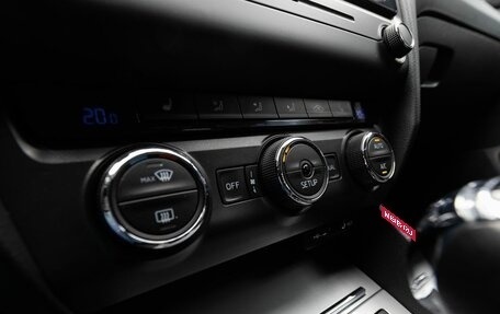 Skoda Octavia, 2014 год, 1 649 000 рублей, 23 фотография