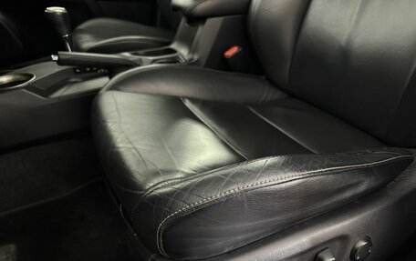 Toyota RAV4, 2013 год, 1 790 000 рублей, 10 фотография