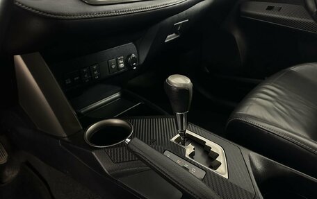 Toyota RAV4, 2013 год, 1 790 000 рублей, 13 фотография