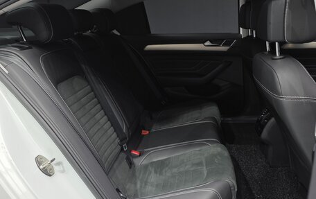 Volkswagen Passat B8 рестайлинг, 2022 год, 2 370 000 рублей, 7 фотография