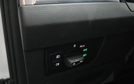 Volkswagen Passat B8 рестайлинг, 2022 год, 2 370 000 рублей, 16 фотография