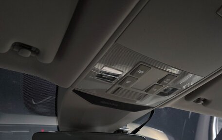 Volkswagen Passat B8 рестайлинг, 2022 год, 2 370 000 рублей, 17 фотография