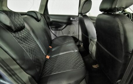 Ford Focus II рестайлинг, 2006 год, 347 000 рублей, 14 фотография