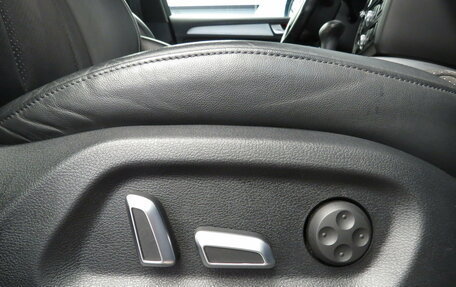 Audi Q5, 2016 год, 2 595 000 рублей, 10 фотография