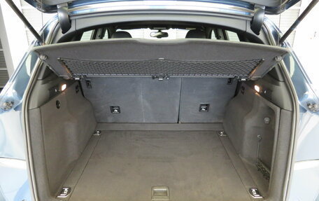 Audi Q5, 2016 год, 2 595 000 рублей, 25 фотография