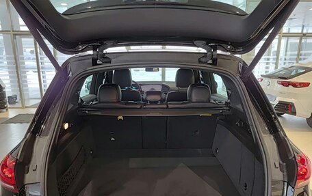 Mercedes-Benz GLE, 2025 год, 12 530 000 рублей, 12 фотография