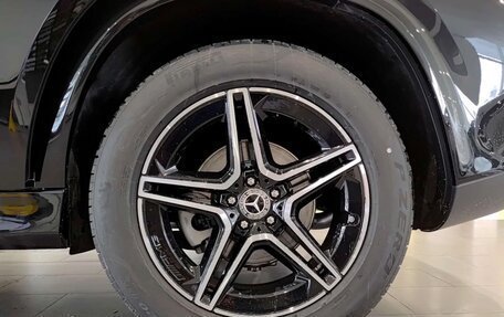 Mercedes-Benz GLE, 2025 год, 12 530 000 рублей, 14 фотография