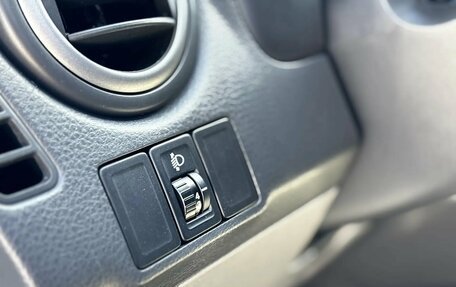 Suzuki SX4 II рестайлинг, 2013 год, 1 200 000 рублей, 13 фотография