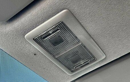 Suzuki SX4 II рестайлинг, 2013 год, 1 200 000 рублей, 20 фотография