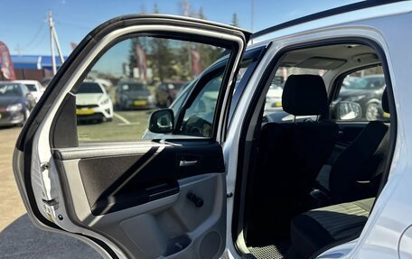 Suzuki SX4 II рестайлинг, 2013 год, 1 200 000 рублей, 21 фотография