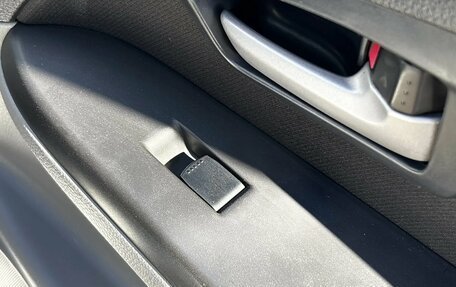 Suzuki SX4 II рестайлинг, 2013 год, 1 200 000 рублей, 27 фотография