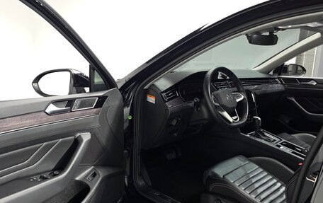 Volkswagen Passat B8 рестайлинг, 2022 год, 2 660 000 рублей, 5 фотография