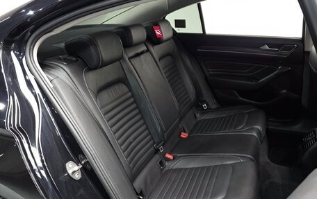 Volkswagen Passat B8 рестайлинг, 2022 год, 2 660 000 рублей, 7 фотография