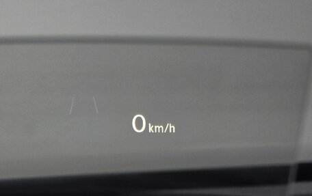 Volkswagen Passat B8 рестайлинг, 2022 год, 2 660 000 рублей, 15 фотография