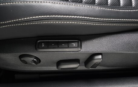 Volkswagen Passat B8 рестайлинг, 2022 год, 2 660 000 рублей, 16 фотография