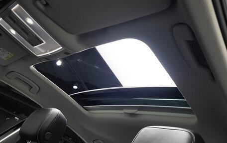 Volkswagen Passat B8 рестайлинг, 2022 год, 2 660 000 рублей, 17 фотография